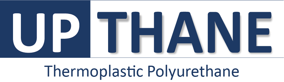 Kemipur-kimya-thermoplastic-logo.